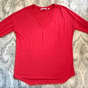 Women’s Athleta Long Sleeve